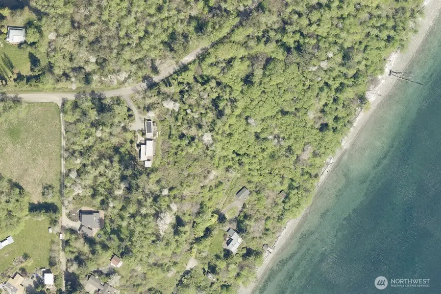 165 86th Place Sw, Vashon, WA 98070 - #2