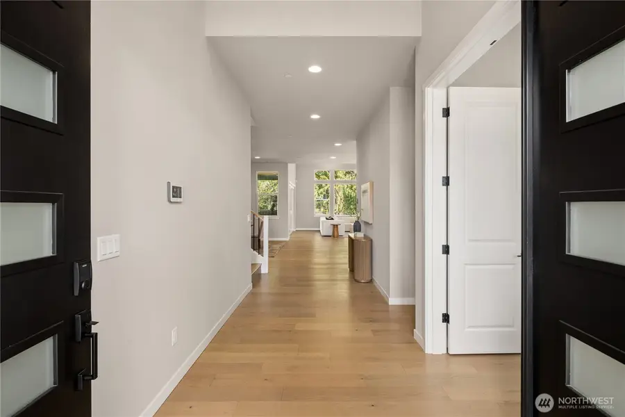 23623 23rd Avenue Se, Bothell, WA 98021 - #3