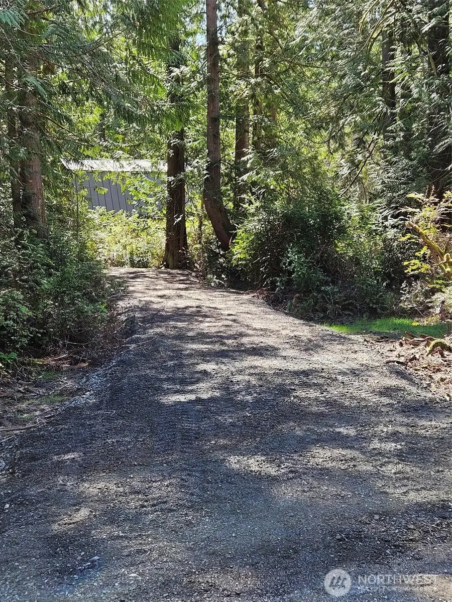 655 E Portage Road #75, Shelton, WA 98584 - #3