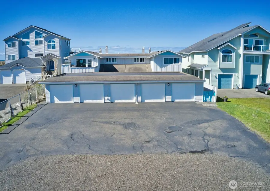 1031 S Sand Dune Avenue W #B, Ocean Shores, WA 98569 - #3