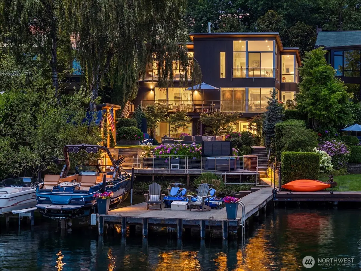 1318 Lakeside Avenue S, Seattle, WA 98144 - #1