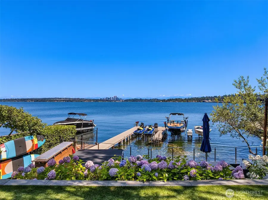 1318 Lakeside Avenue S, Seattle, WA 98144 - #2