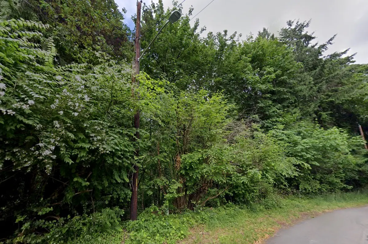 2625 Hillside Drive Se, Olympia, WA 98501 - #1