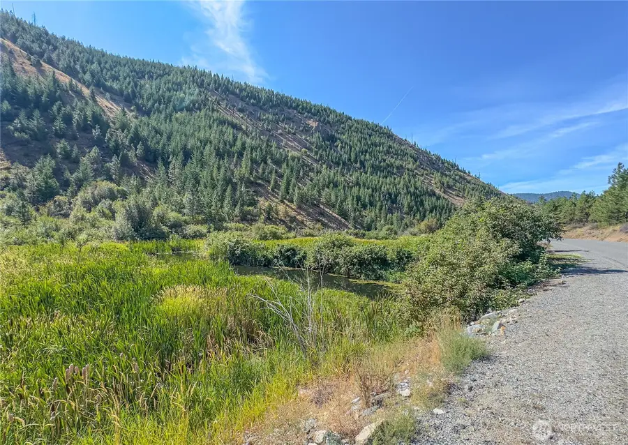 10558 Mud Creek Road #9, Entiat, WA 98822 - #2