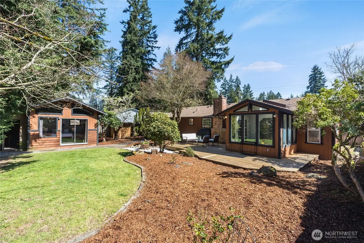 28817 191st Place Se, Kent, WA 98042 - #1