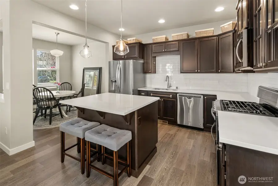 6241 Patio Street Sw, Tumwater, WA 98512 - #3