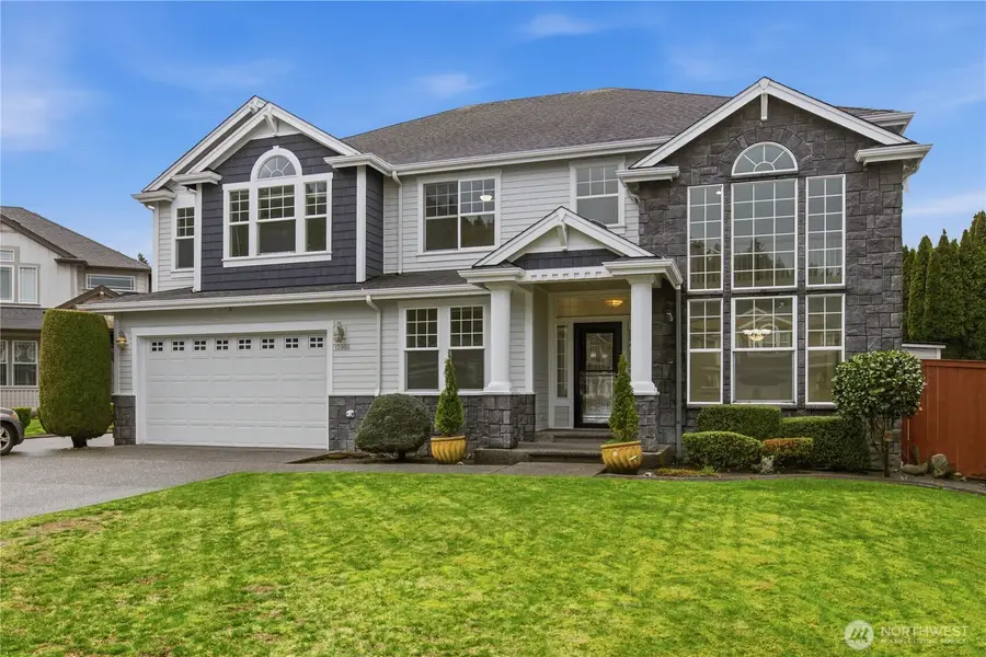 12006 183rd Street E, Puyallup, WA 98374 - #2