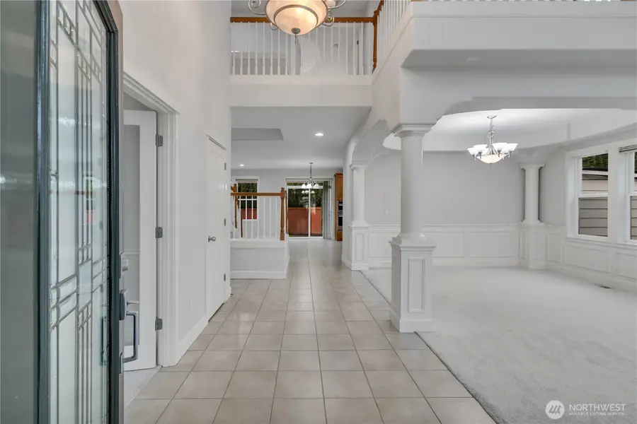 12006 183rd Street E, Puyallup, WA 98374 - #3