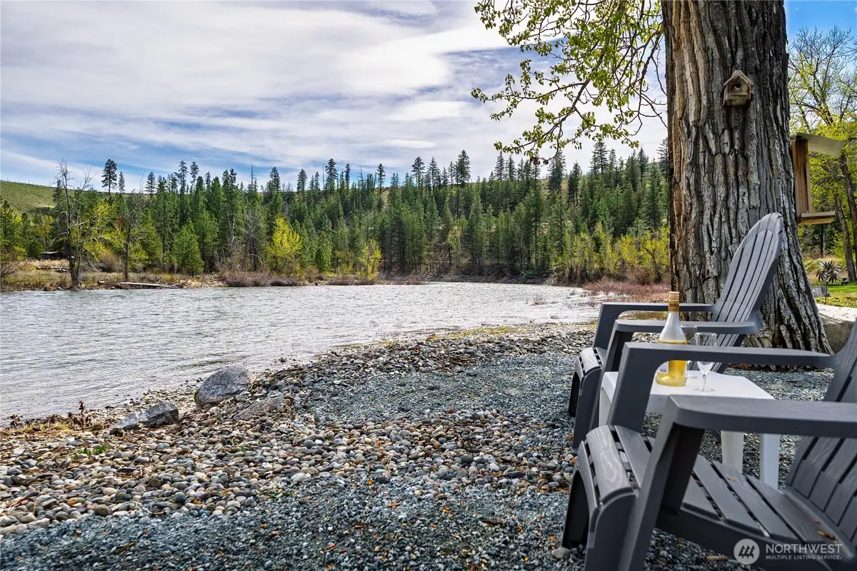 6 Kelli Lane, Carlton, WA 98814 - #1