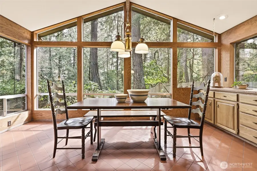 20319 92nd Avenue W, Edmonds, WA 98020 - #3