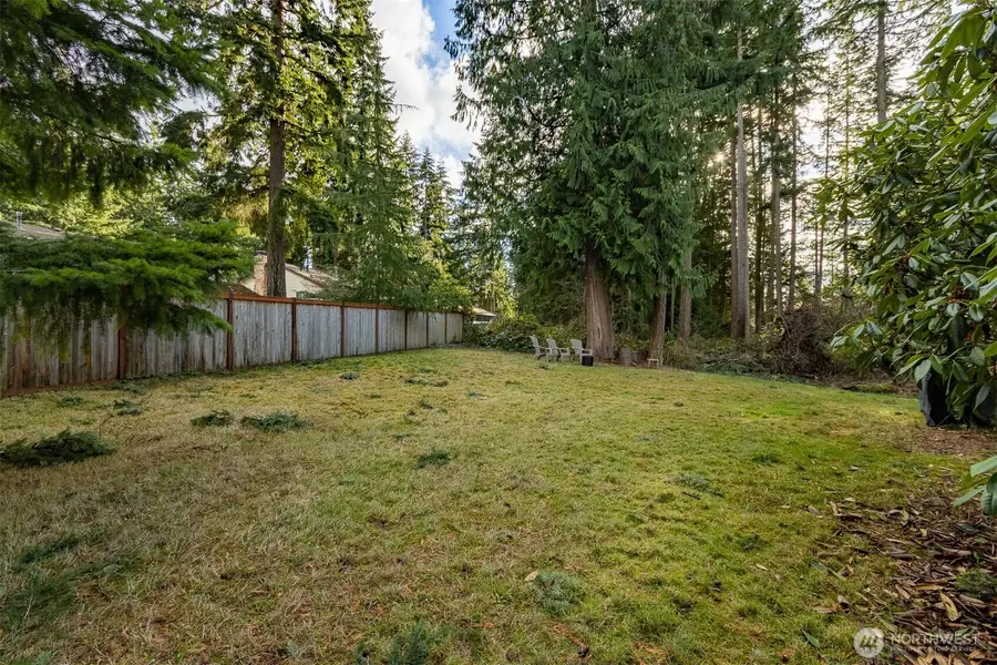 14025 61st Place W, Edmonds, WA 98026 - #2
