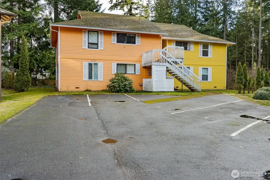 14025 61st Place W, Edmonds, WA 98026 - #3