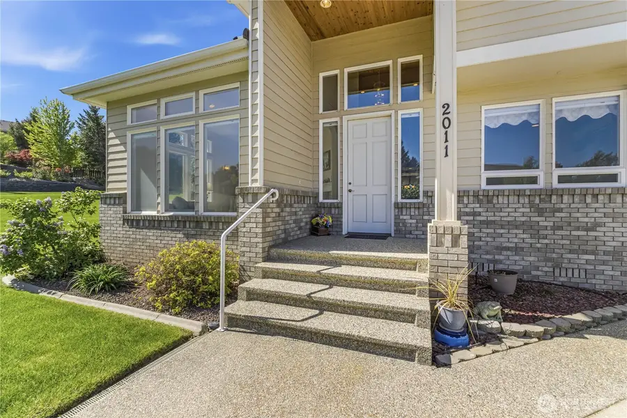 2011 Maiden Lane, Wenatchee, WA 98801 - #3