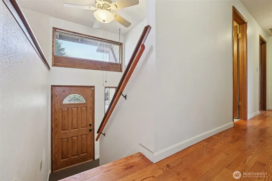 11208 234th Street, Kent, WA 98031 - #3