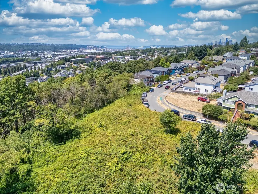 60 21st Avenue S, Seattle, WA 98108 - #3