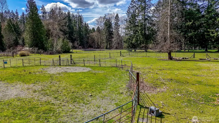 33407 190th Avenue Se, Auburn, WA 98092 - #2