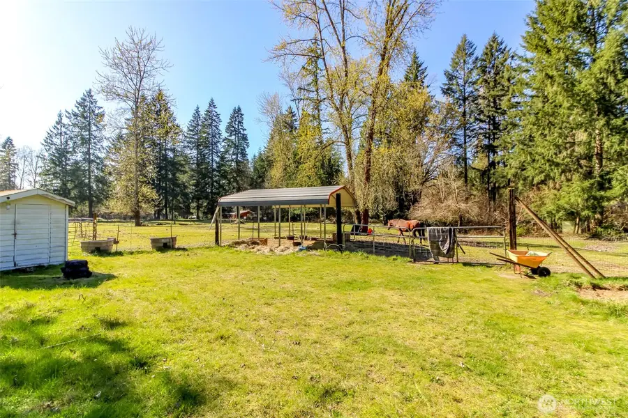 33407 190th Avenue Se, Auburn, WA 98092 - #3