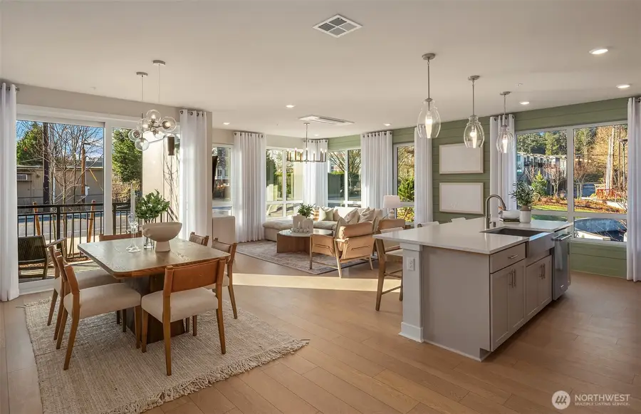 6949 NE 184th Lane #511, Kenmore, WA 98028 - #3