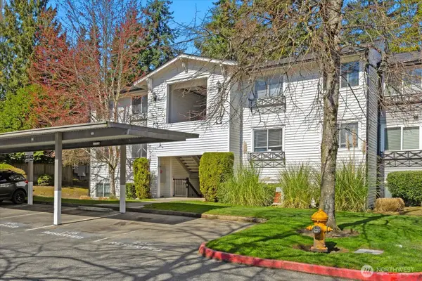 15415 35th Avenue W #C301, Lynnwood, WA 98087