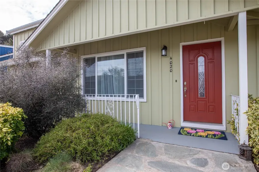4020 N Vassault Street, Tacoma, WA 98407 - #3