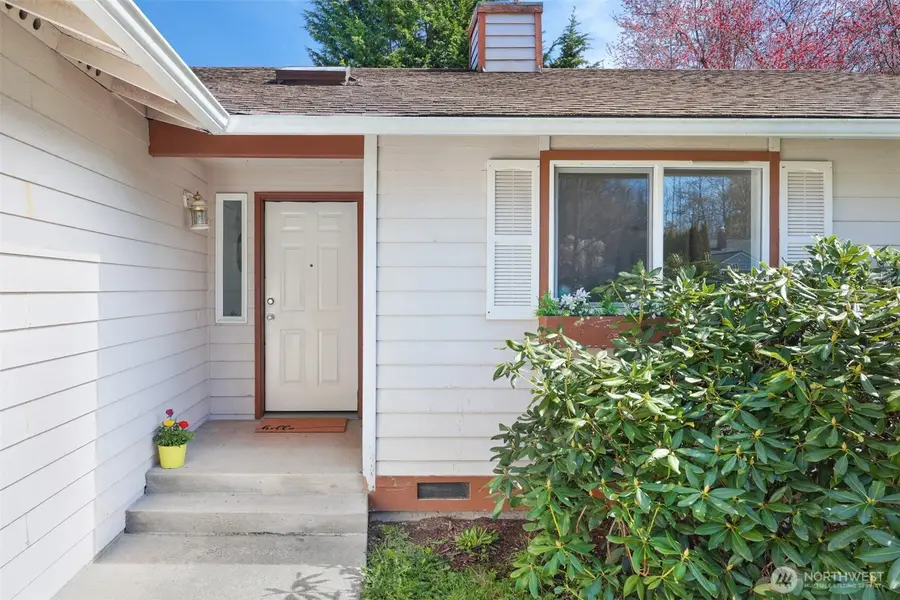 10621 21st Place W, Everett, WA 98204 - #2