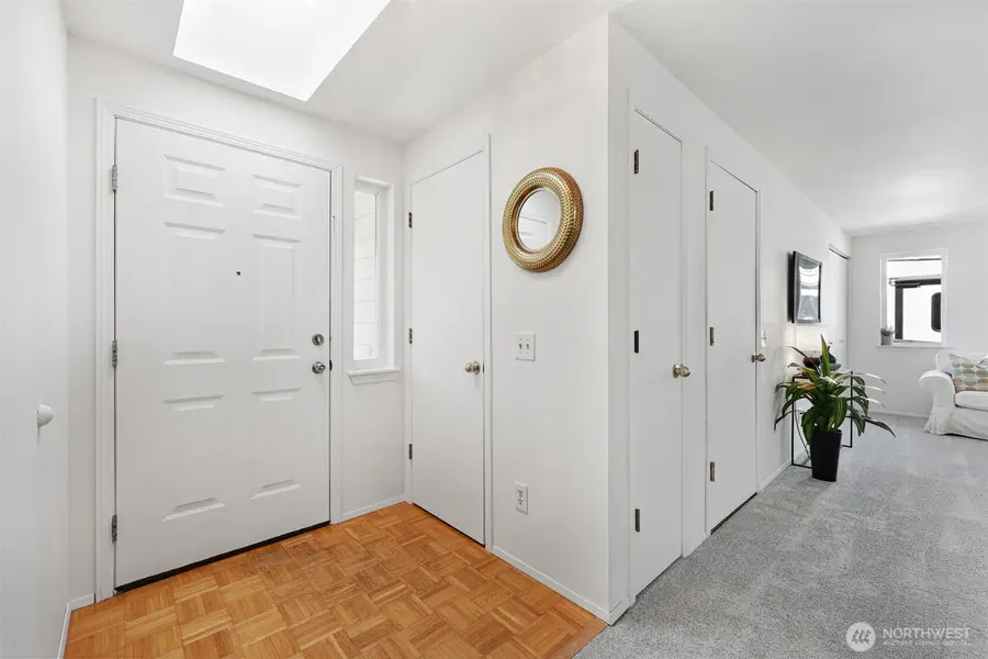 10621 21st Place W, Everett, WA 98204 - #3