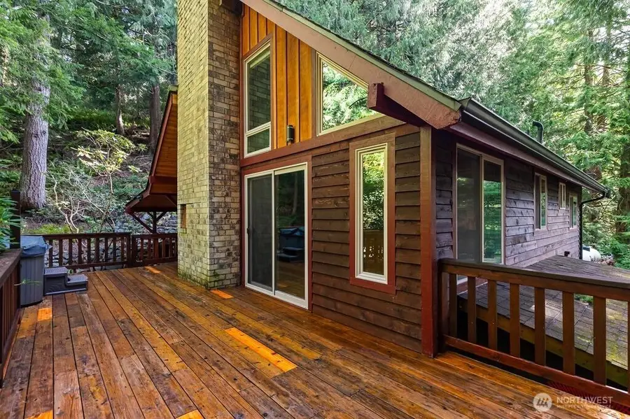 22 Berry Wood Place, Bellingham, WA 98229 - #2