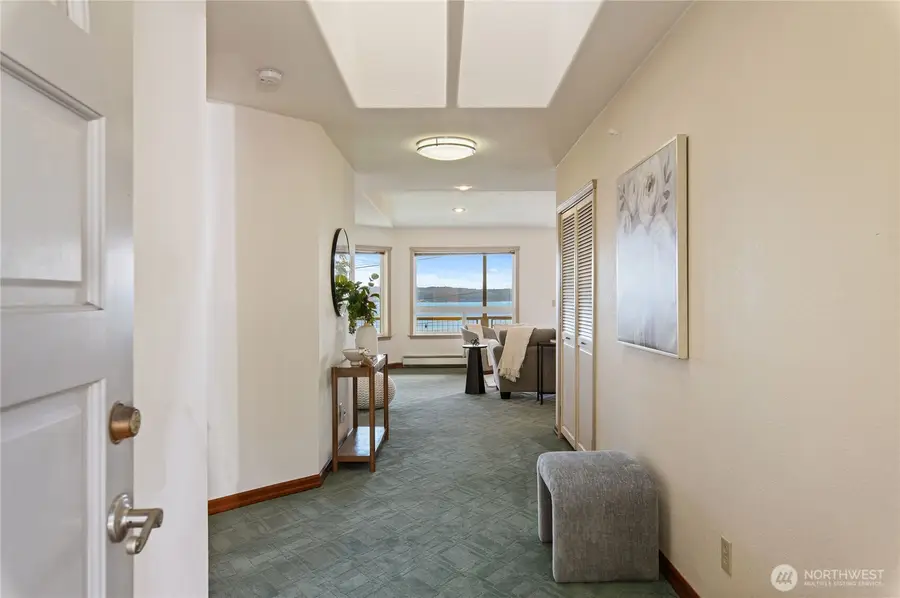 2135 Shine Road, Port Ludlow, WA 98365 - #3