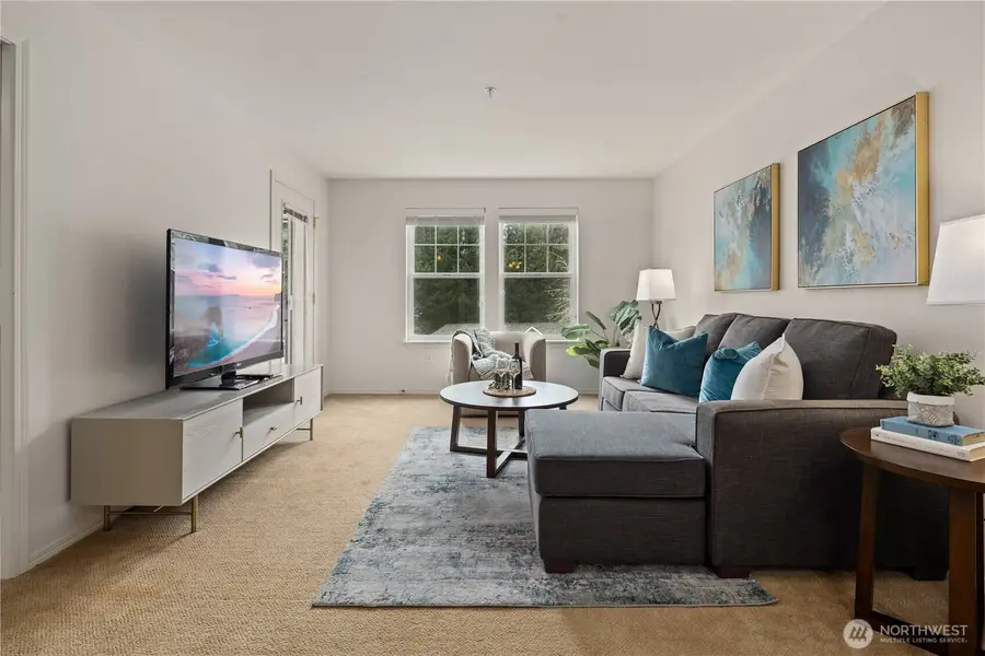 4133 224th Lane Se #302, Issaquah, WA 98029 - #3