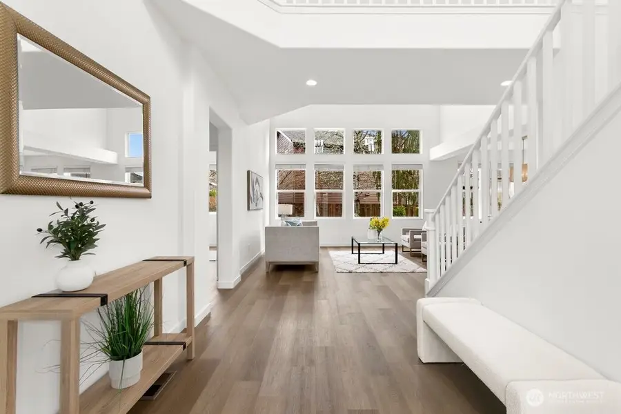 24023 SE 10th Street, Sammamish, WA 98075 - #3