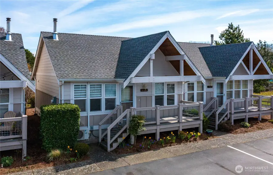 7572 Birch Bay Dr #7, Blaine, WA 98230 - #2