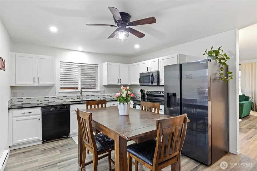 3785 E Q St, Tacoma, WA 98404 - #3