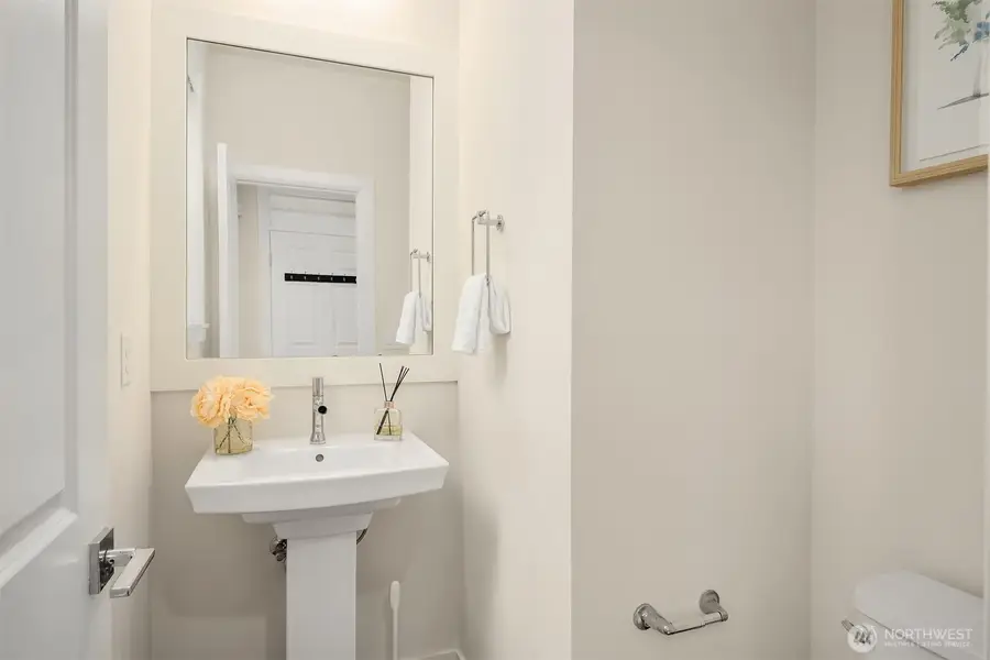 11496 158th Avenue Ne, Redmond, WA 98052 - #3