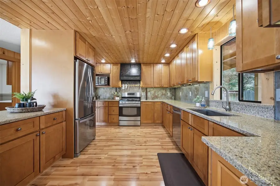 6012 Portal Way, Ferndale, WA 98248 - #3