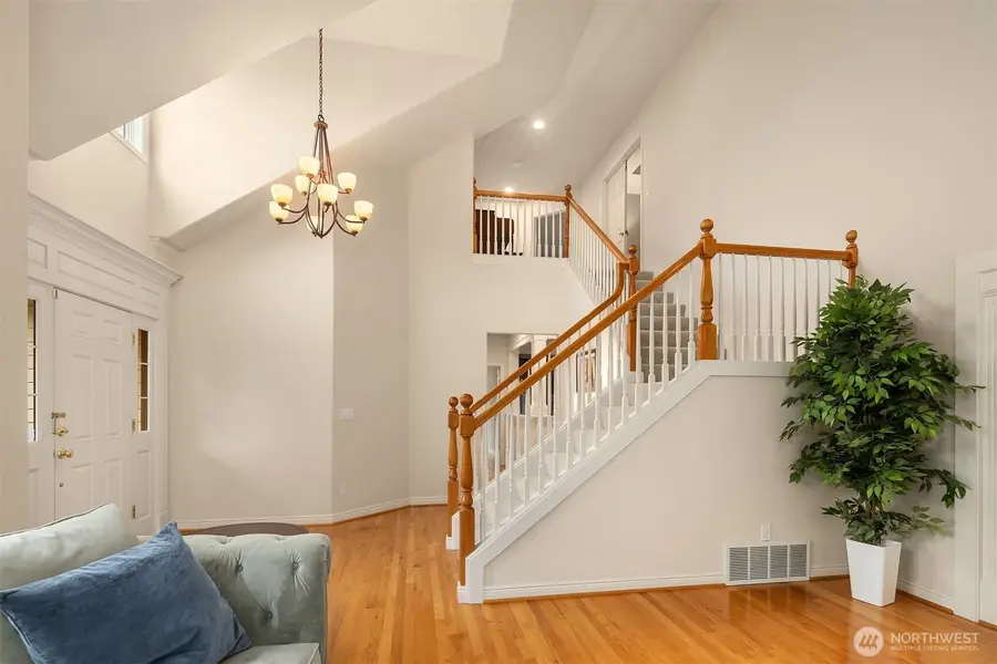 2433 201st Street Se, Bothell, WA 98012 - #3