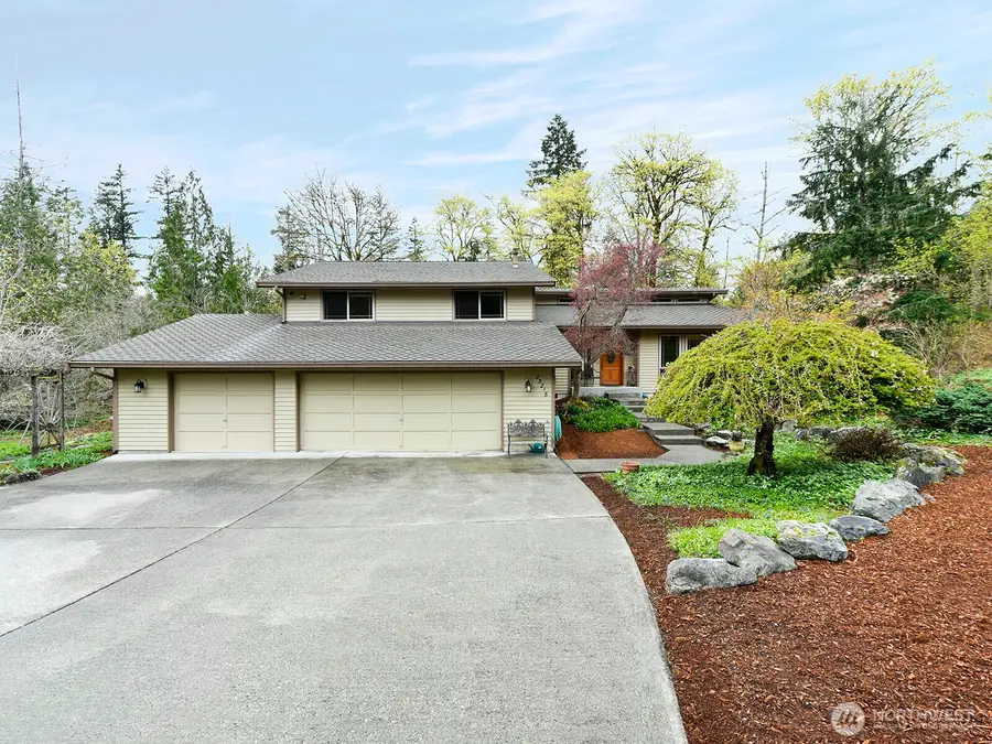 25216 238th Avenue Se, Maple Valley, WA 98038 - #2