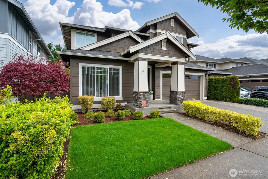 29030 122nd Way Se, Auburn, WA 98092 - #3