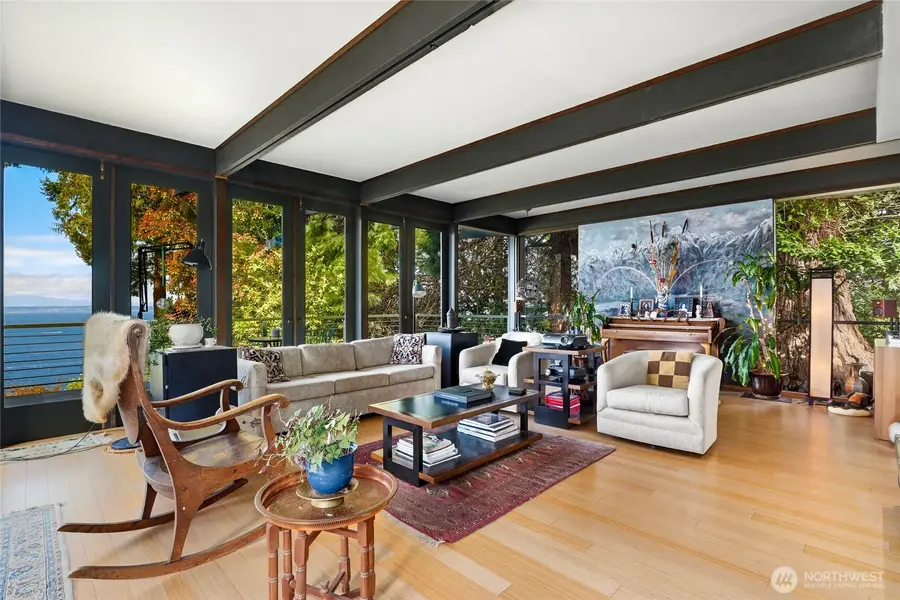 16202 72nd Avenue W, Edmonds, WA 98026 - #2