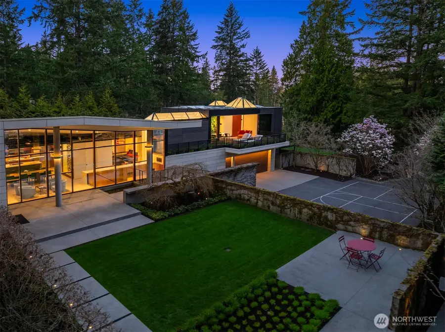 4445 140th Avenue Ne, Bellevue, WA 98005 - #2