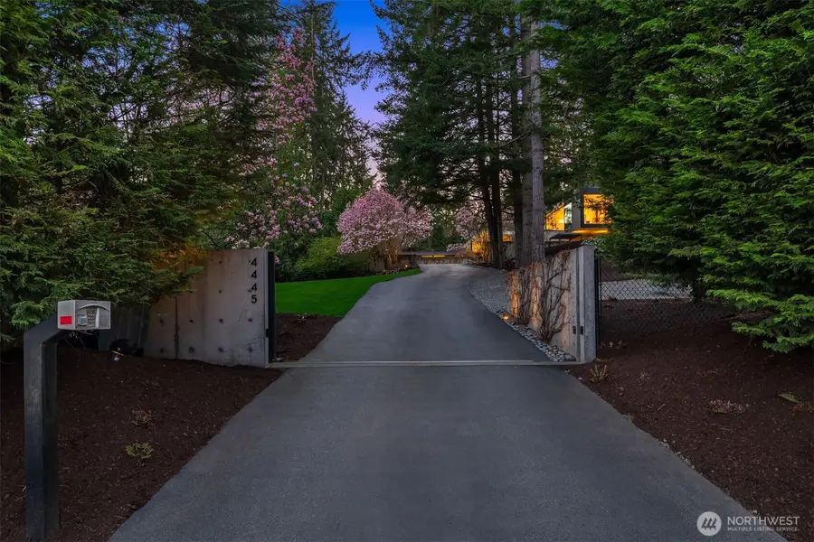 4445 140th Avenue Ne, Bellevue, WA 98005 - #3