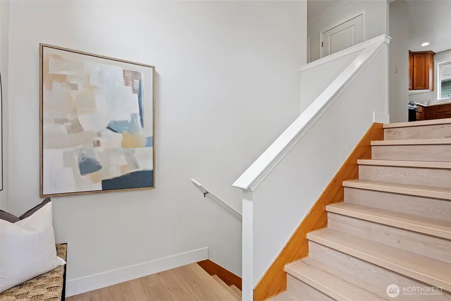 347 N 103rd Street, Seattle, WA 98133 - #3