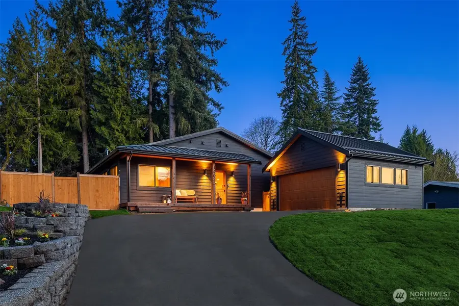 14625 SE 14th Street, Bellevue, WA 98007 - #3