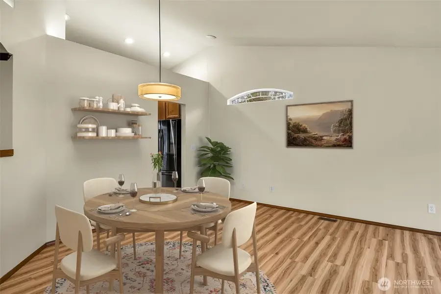 5502 69th Street Ne, Marysville, WA 98270 - #3