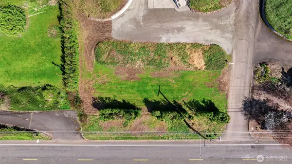 6108 E Evergreen Boulevard, Vancouver, WA 98661