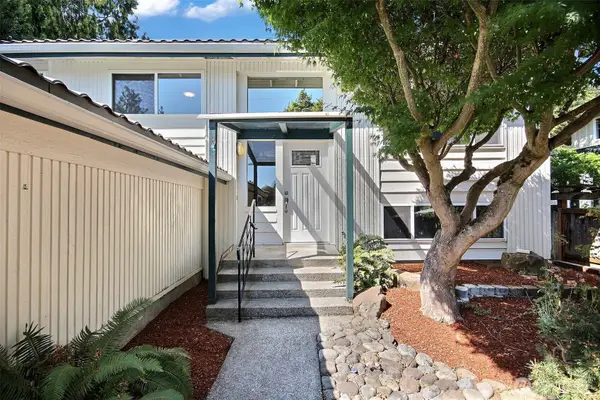 310 9th Avenue, Kirkland, WA 98033