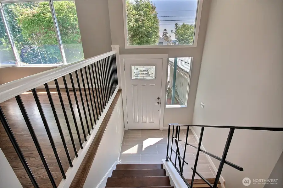 310 9th Avenue, Kirkland, WA 98033 - #2