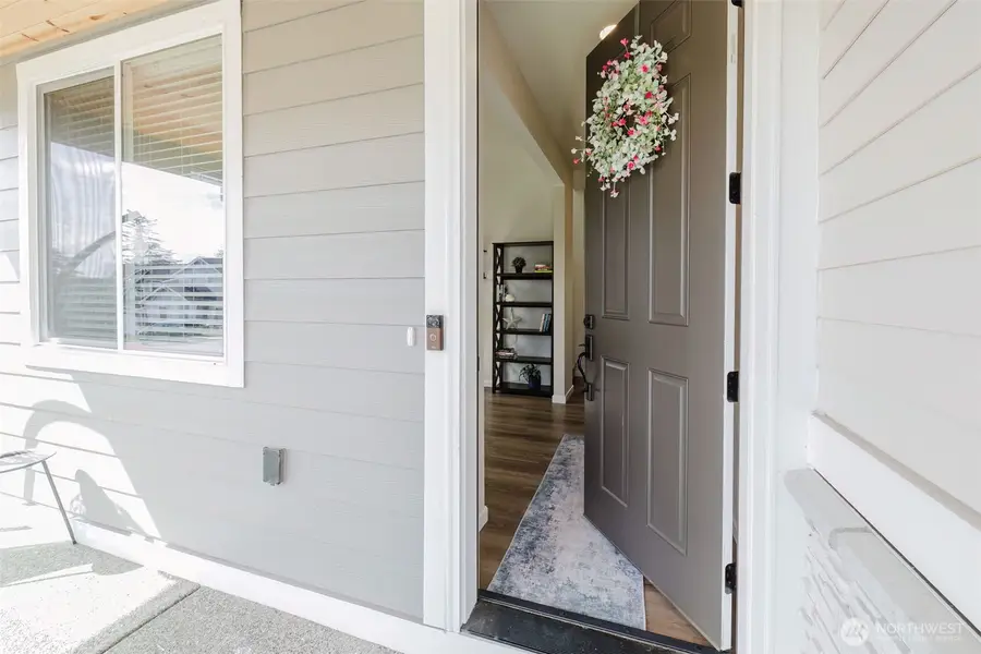 10353 Balto Road Nw, Bremerton, WA 98311 - #3