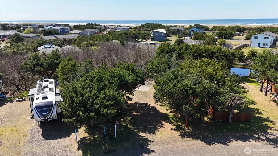 33117 H Place #11, Ocean Park, WA 98640 - #3