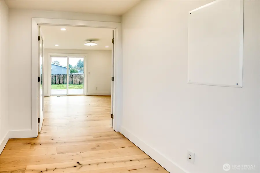 506 Sand Dune Avenue Sw, Ocean Shores, WA 98569 - #3