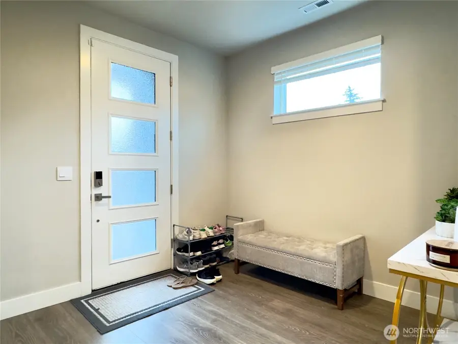 6302 SW 206th Pl, Lynnwood, WA 98036 - #2